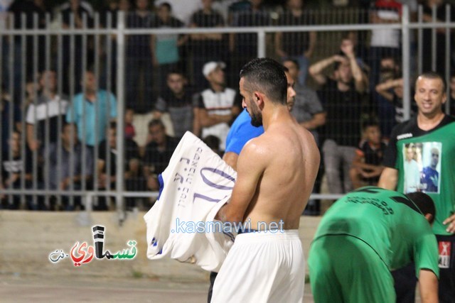   فيديو : الالتراس يصفع بالمحفور الى الثغور والعمرية يتغنى بالبخور وانداري يعبر الجسور . وما احلى النصر بعون الله والعبور 